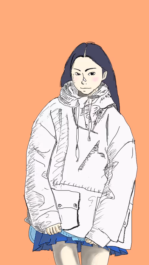 Item #63133891997844223155286696085859505243156180697294471396904371350494374789121 Media