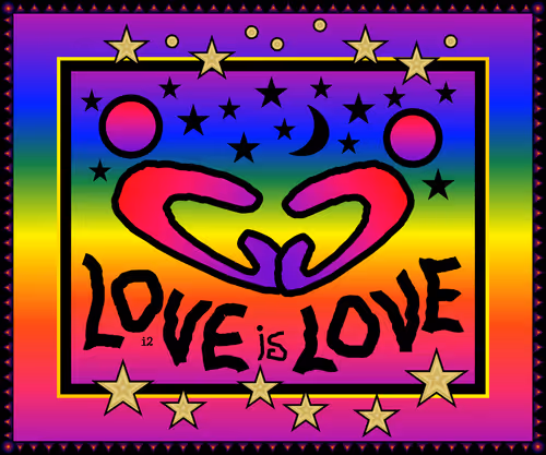 Item #32091499372972503617902675142906807019362121307936533428231677628872522727425 Media