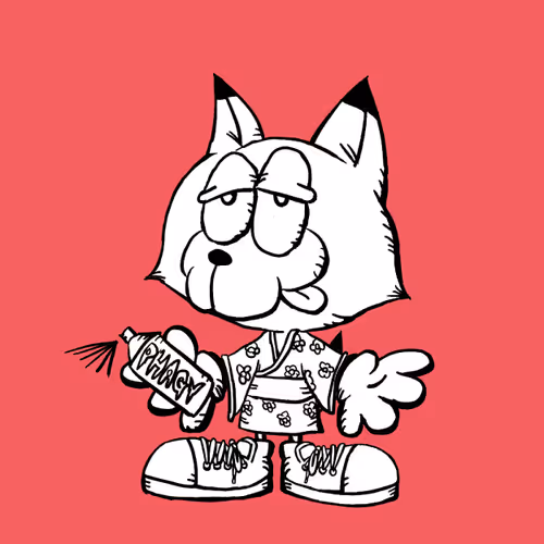 Item #67994025674347507203184758067202937550695885341483566799566152738542438055937 Media