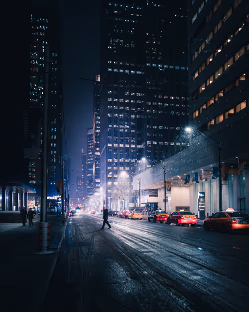 Item #25828147237821198195018353565513715926828886605696715423323237805829207883791 Media