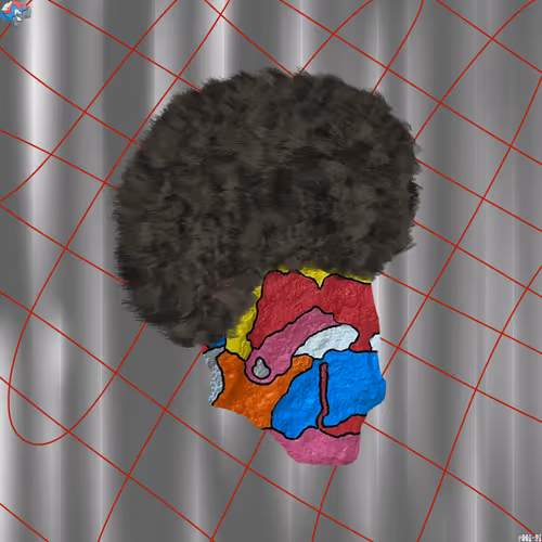 Item #37907614753761599225782491717963890814474682380221353861516894175815092142081 Media