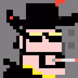 87442966398511954732511574934239286102081996665340087753369254589623047290881