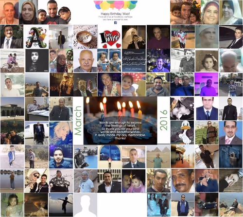 Item #53966191690646959313446616310239200967243283653934933774194429442950594297857 Media