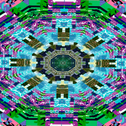 92865344142317834058796438588786317593649914540568302730894129281706477223937