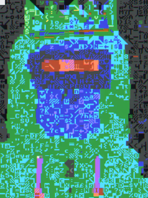 Item #97308457475425510818166779726594597714611309888256835941124102541396991279105 Media