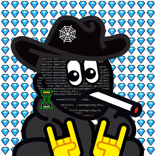 Item #89800130329947458138742595830146841605782696855405155807387054475861515304961 Media
