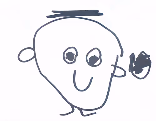 Item #99153970009976322704195167848017432733713903538137534864591696802895724806145 Media