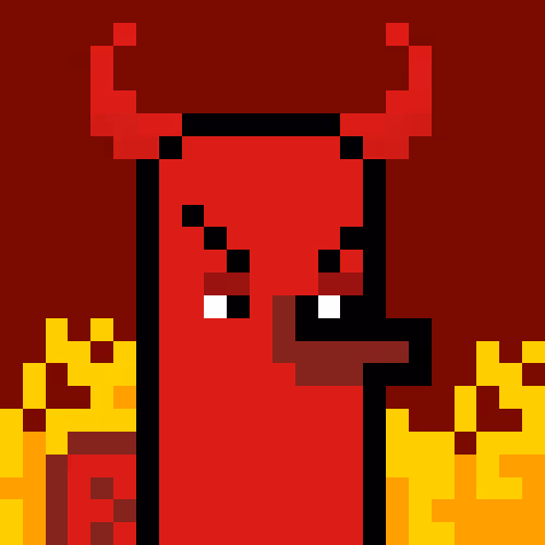 114918327351141489187035504062721768971269250470456440644022846514810130006017
