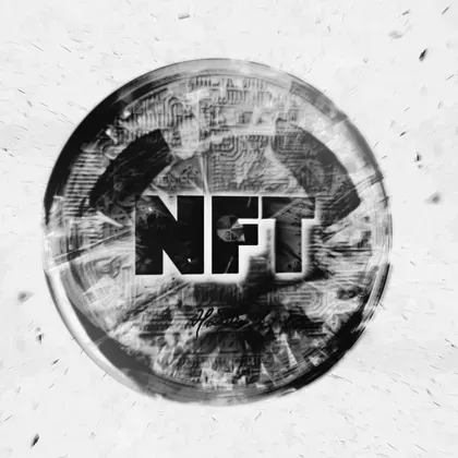 Item #15991721138623282493678226045180868907257512691314100565510471624526135296001 Media