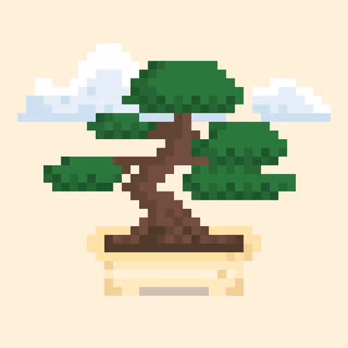 Item #68719113319503886025296847990607318334333747971586619169906811382490537656321 Media