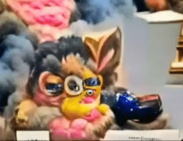 Item #78794071799748281156352621223251505797722242584587706613777371838850443247617 Media