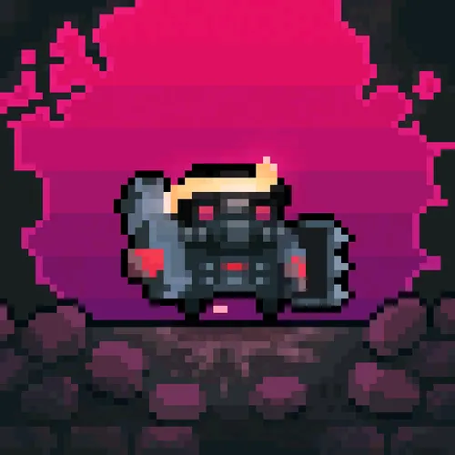 Item #76536707376922737100025007269438605308119381413551407393888131504833558478849 Media