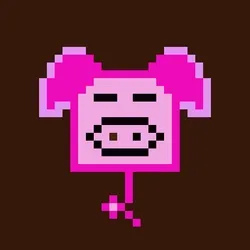 pixel artty #015