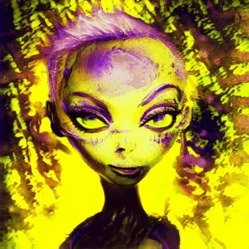 Item #68295687348488440305384532153492331181211083975309807198479558329931409653761 Media