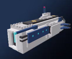 Item #94603125621074705332691551629565016199284814225930987463314632489022676533249 Media