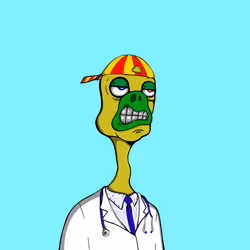 83532473394254595657273411505011381990331514331473228885730853720035032039425