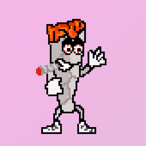 Item #27239952631208204475550635203214834624309968041134471540447875844798683283457 Media