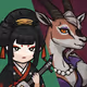 mahjong Collection V3