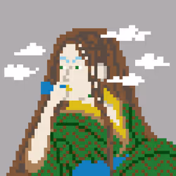 99631586660405143266248287270054718569044930099647076423664188199480099602433