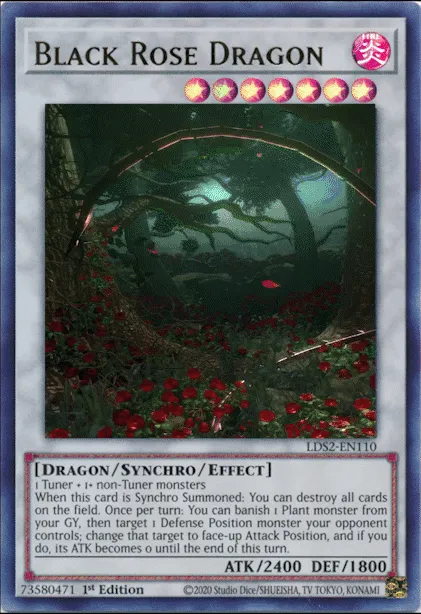 Item #64446856273703349621330184475943230027610962091300710754279072665098786963466 Media