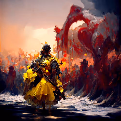 Item #76785349421201409299720476117687581889028700677693629745344214424499922141185 Media