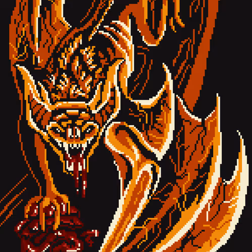 60883263165105245899279461482221513302444452924165960348876463891653620400129