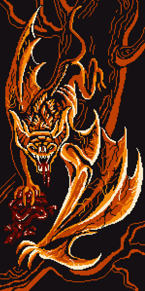 Item #60883263165105245899279461482221513302444452924165960348876463891653620400129 Media