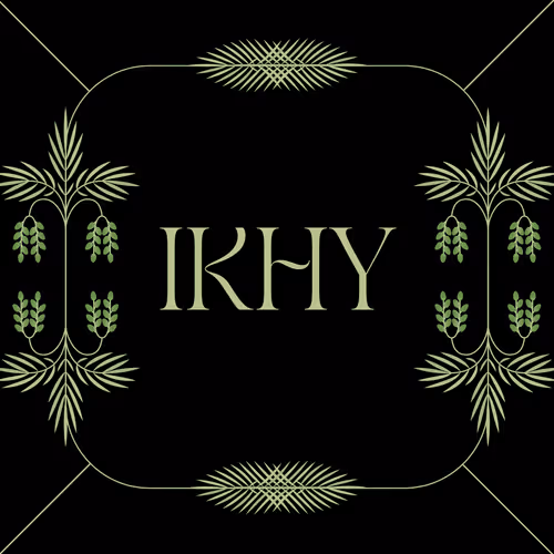 Ikehaya