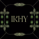 Ikehaya