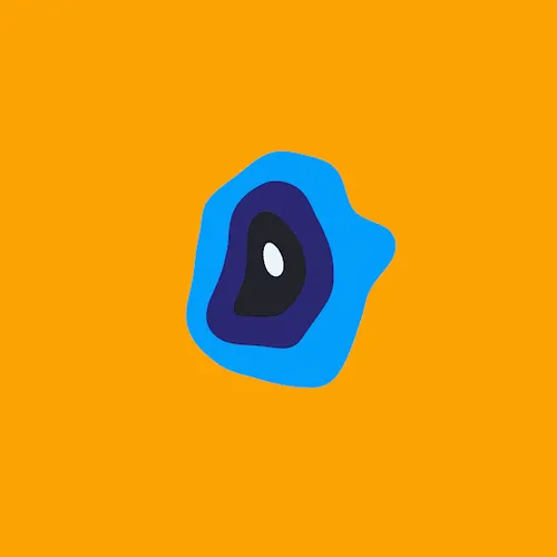 Item #99108916621566697447767820869756068556655348993477043490603634790428376563713 Media