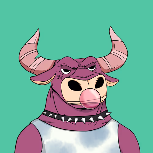 66745729326815246883087876015061527361061274724079872296411827706923904401409