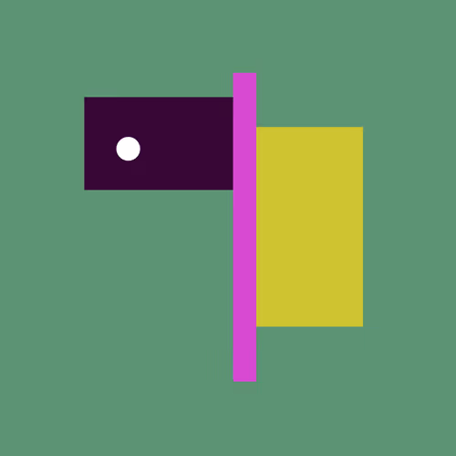 Item #18809034767193556216273073255770792942027949448625342565632299271589977915393 Media