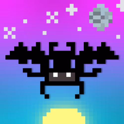 Item #55510934784630489245353926378465876890518802898684659262477383289639356334081 Media