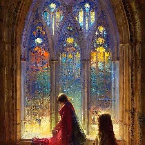 Item #110620980436345300436672192466946586777604539758117662778081761778582125805569 Media