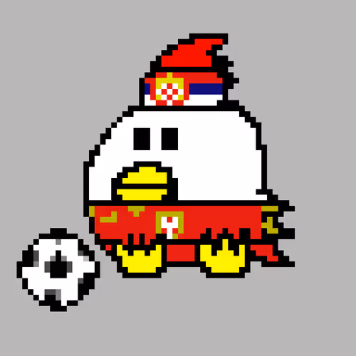 Item #7985926257245873731079328989713356601976403411428821720245651513771261165569 Media