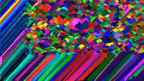 Item #92865344142317834058796438588786317593649914540568302730894129261915267923969 Media