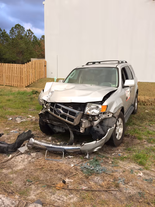 Item #30413498353790062321593912392408687984660027125005204525171668133606099779585 Media