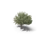 36557224033069565400419298715916611442711242076290286007895566352499611795457
