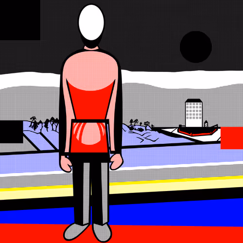 Item #58444582677467380080278670675645017947897140329961410667289383931155188809729 Media