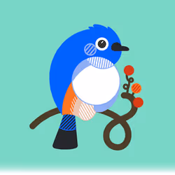 28097598280481715241340905539134801504353957807616747706068063349199033335809