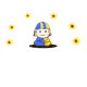 98149231475710079607601406498411996292249522432756738183391291292524354732033