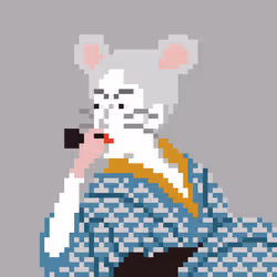 99631586660405143266248287270054718569044930099647076423664188212674239135745