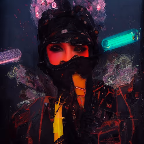 Item #72168260473471467230026205047978287005977887275890671565519691379109152161793 Media