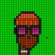 76021426628864799294844482077462413375288021118657768368968172596667233599489
