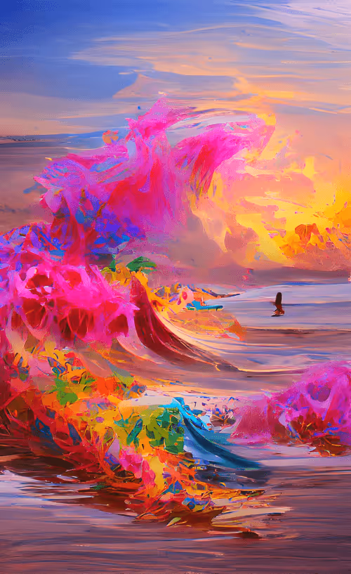 Item #101207707199144068843896111188813211219560301687064040746095312924837081513985 Media