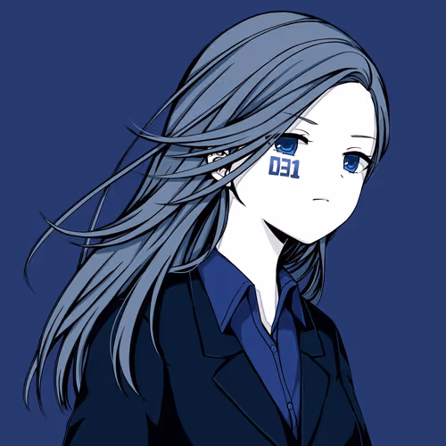 Item #115742538746809213209730468154594685346766595448918885480630280996608066715649 Media