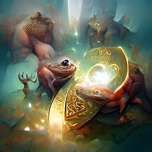 Item #25347580006817161027978897481858320084844778099600487701443177049697160265729 Media