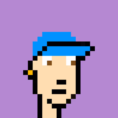 Item #64806767822722868251213263993205514303255041352930632930523888193309715202049 Media