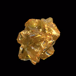 89586195117071375533595198834044806151848740896696016229803980021930980802561