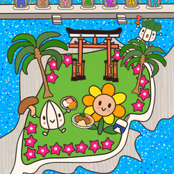 109510563657577948166419128465874606320805125532500986756731528420311967989761